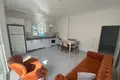 Mieszkanie 2 pokoi 95 m² Alanya, Turcja