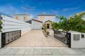 Appartement 4 chambres 179 m² Yeroskipou, Chypre