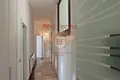 5-Zimmer-Villa 300 m² La Serra, Italien