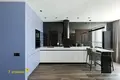 Квартира 2 комнаты 49 м² Минск, Беларусь