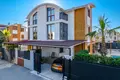 Haus 4 zimmer 220 m² Serik, Türkei