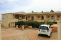 Hotel 440 m² Provinz Chersonissos, Griechenland