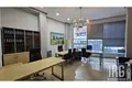 Büro 50 m² in Tirana, Albanien