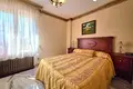 Apartamento 3 habitaciones 167 m² Alicante, Španjolska