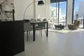 Appartement 2 chambres 100 m² Casares, Espagne