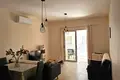 Квартира 1 спальня 50 м² в Гермасойе, Кипр