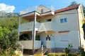 4 bedroom house  Zelenika, Montenegro