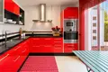 3 bedroom house 190 m² Rio Real, Spain