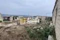 Haus  Mosta, Malta