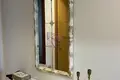 Appartement 1 chambre 82 m² Podgorica, Monténégro