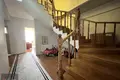 Duplex 6 chambres 250 m² Odunpazari, Turquie