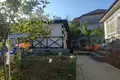 House 80 m² Evenkiysky Rayon, Russia
