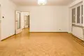 Wohnung 5 zimmer 124 m² Thorn, Polen
