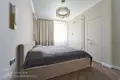 2 room apartment 62 m² Minsk, Belarus