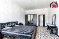 Коттедж 210 м² Колодищанский сельский Совет, Беларусь