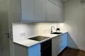 Квартира 2 комнаты 37 м² в Варшаве, Польша