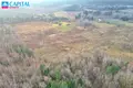 Land  Maidonys, Lithuania