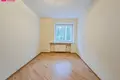 Квартира 3 комнаты 72 м² Ziegzdriai, Литва
