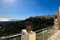 2 bedroom apartment 95 m² Rio Real, Spain