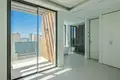 3-Schlafzimmer-Villa  Santa Ursula, Spanien