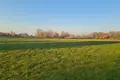 Land 1 room 2 841 m² Warsaw, Poland