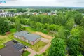 Haus 125 m² Vilnius, Litauen