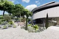 Вилла 4 спальни  Loule, Португалия