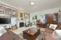 Maison 9 chambres 741 m² Malaga, Espagne