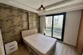 Квартира 2 комнаты 67 м² Эрдемли, Турция