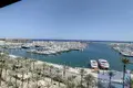Пентхаус 391 м² Аликанте, Испания