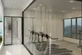 Residential complex Fantasea Condo Kamala