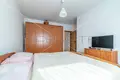 Casa 8 habitaciones 370 m² Opcina Funtana, Croacia