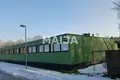 Apartamento 4 habitaciones 116 m² Helsinki sub region, Finlandia