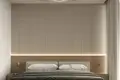 4 bedroom Villa  Mouttagiaka, Cyprus
