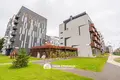 Appartement 4 chambres 86 m² Kopishche, Bélarus
