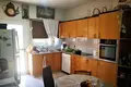 Casa 6 habitaciones 313 m² Kato Polemidion Municipality, Chipre