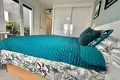Villa de tres dormitorios 108 m² Pilar de la Horadada, Španjolska