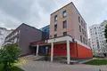 Квартира 44 м² Минск, Беларусь