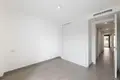 Mieszkanie 3 pokoi 254 m² Dos Hermanas, Hiszpania