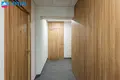 1 room apartment 29 m² in Vilnius, Lithuania