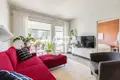 Appartement  Mantsala, Finlande