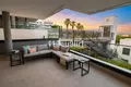Appartement 3 chambres 118 m² Dos Hermanas, Espagne