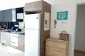 Appartement 1 chambre 45 m² Gazimagusa Belediyesi, Chypre du Nord