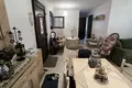 Ferienhaus 4 zimmer 80 m² Leptokarya, Griechenland