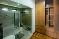 Дом 3 спальни  Нонг-Пру, Таиланд