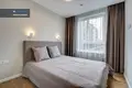 3 room apartment 54 m² in Vilnius, Lithuania