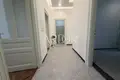 Квартира 3 спальни 81 м² Риека, Хорватия
