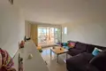 Mieszkanie 3 pokoi 96 m² Manilva, Hiszpania
