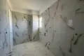 1 bedroom apartment 80 m² Bashkia Durres, Albania