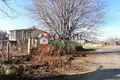 2 bedroom house 80 m² Vinarsko, Bulgaria